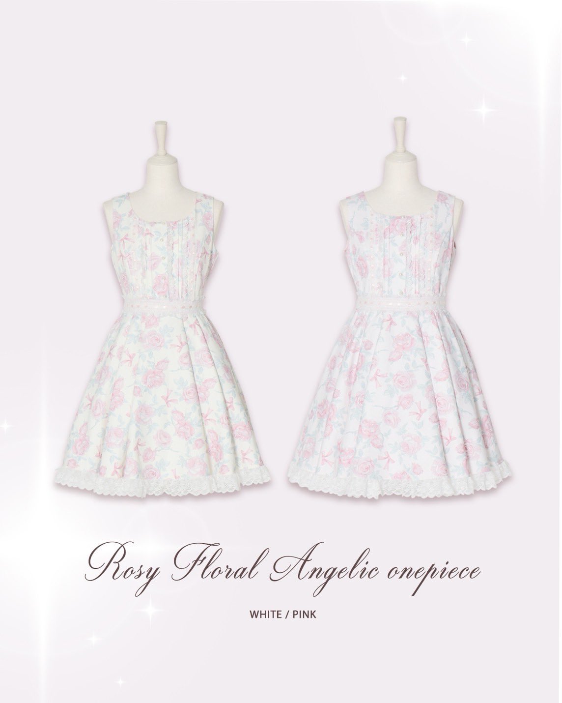 mellfy memory｜メルフィーメモリー on X: 