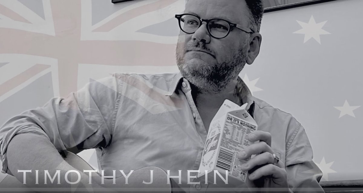 A treat for Stakeholders today - West Wing poses...

patreon.com/posts/west-win…