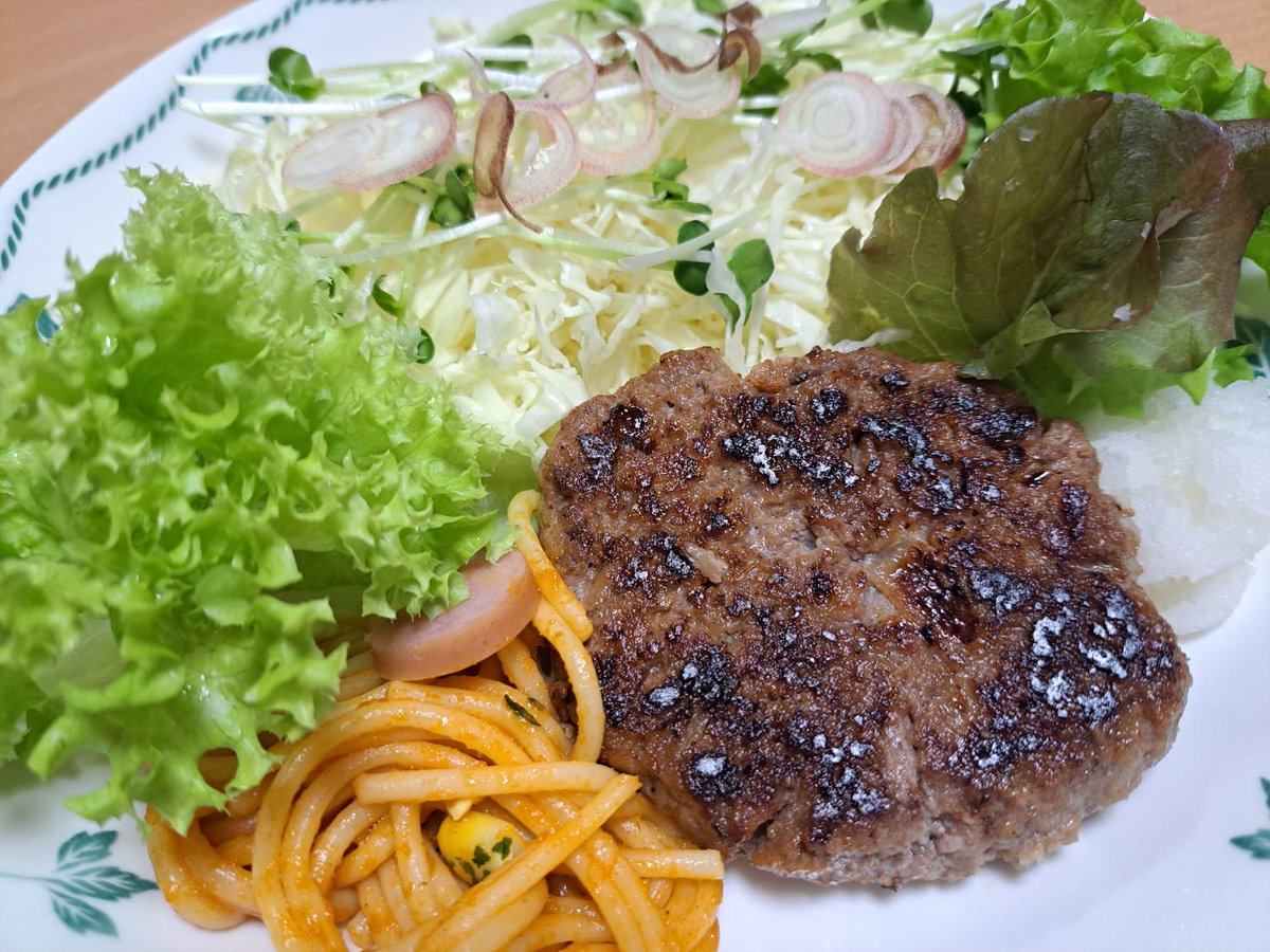 有)十一屋肉店 (@nikuno11ya) / Posts / X