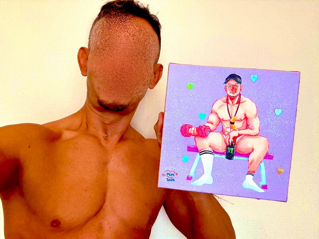 今週もお疲れ様でした