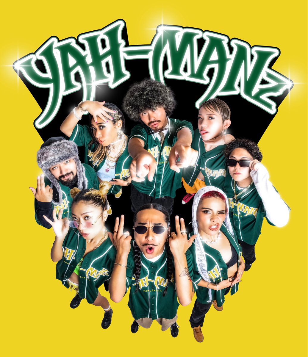 NEW PHOTO💥

<a href="/EasySqueeze1986/">JUNYA "Thirdeye" S-STEADY👁‍🗨</a> &amp; <a href="/mista45/">🏴‍☠️MISTA🏴‍☠️Grind Graphics</a> 
2人にはいつも感謝です🙏

今回もめちゃくちゃ良い💯