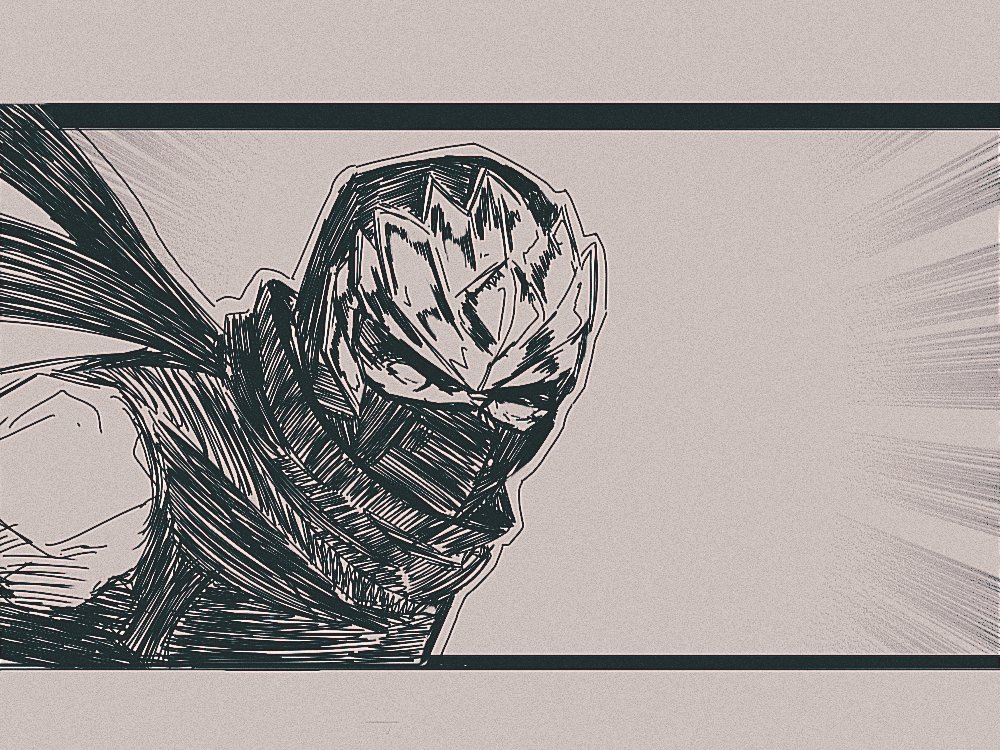 corsair776 (@el_gran_quesito) on Twitter photo 