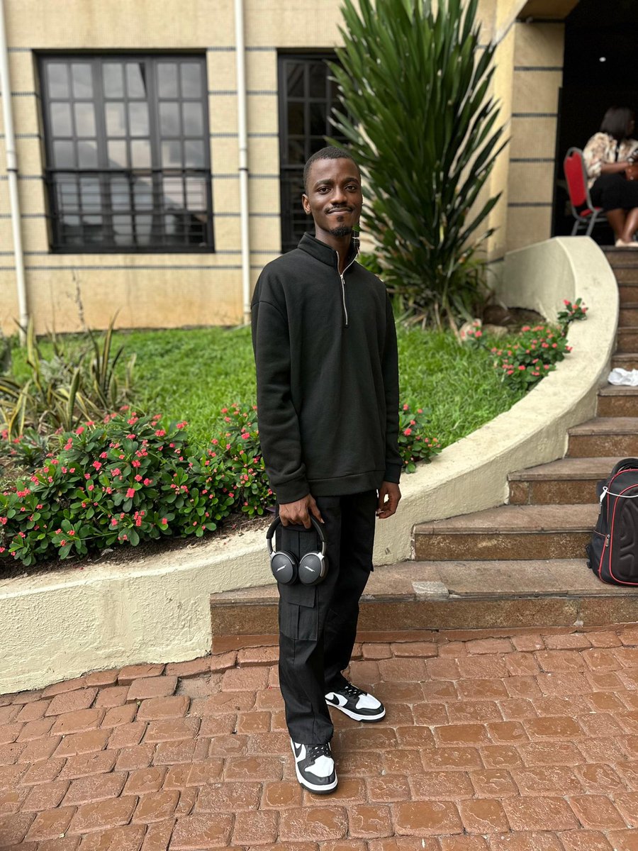 Designer_ade's tweet image. Deciding to try this app one more time
So help me God!

Product, brand, web design