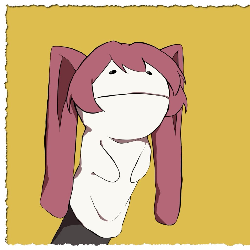 #里石ユカ投稿祭2

←10/18            10/19→