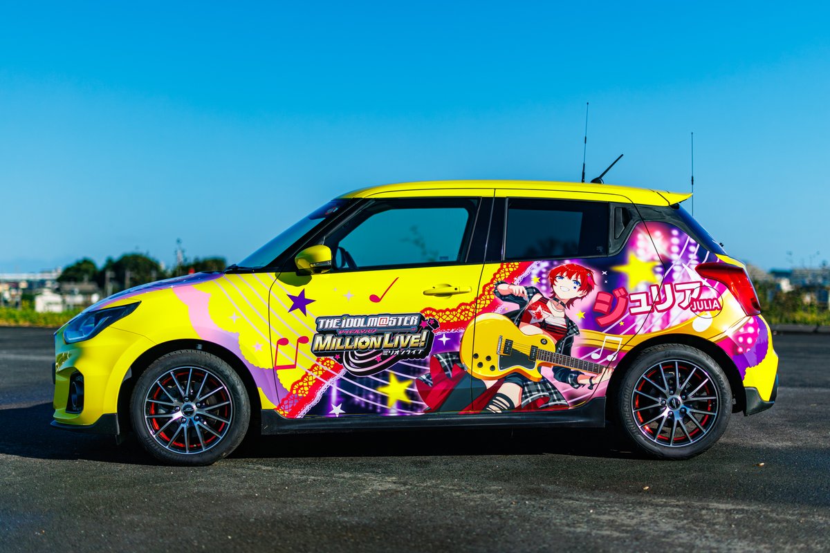 みさりん@倉科明日香FC tweet media