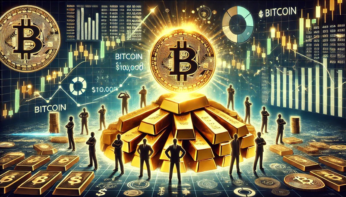 LOUDMOUTH_ETH's tweet image. Don’t worry, $101k is worst case scenario and then we flip to ballin outta control! #btc