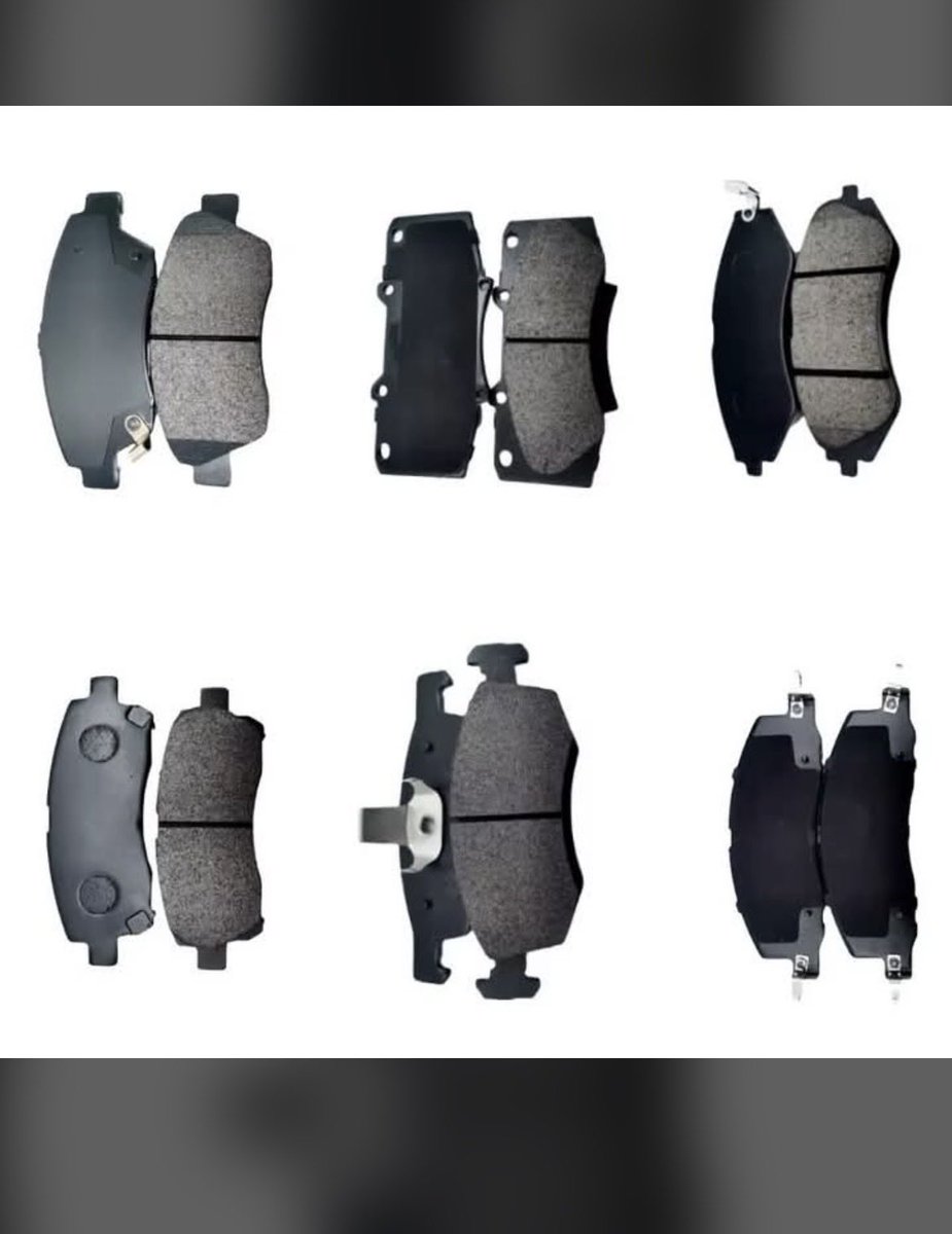 DankwahKb's tweet photo. Lemme be your plug in Abossey Okai and get you genuine care parts …
Just call or WhatsApp 0556536317 / 0264371324 
#AbosseyOkai https://t.co/zaApCr1y4G