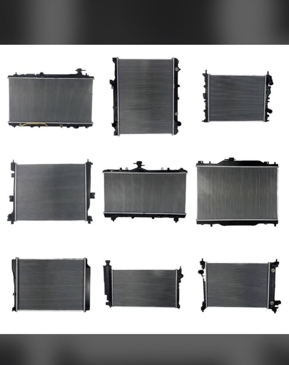 DankwahKb's tweet photo. Lemme be your plug in Abossey Okai and get you genuine care parts …
Just call or WhatsApp 0556536317 / 0264371324 
#AbosseyOkai https://t.co/zaApCr1y4G