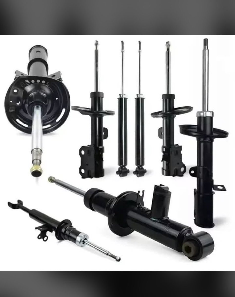 DankwahKb's tweet photo. Lemme be your plug in Abossey Okai and get you genuine care parts …
Just call or WhatsApp 0556536317 / 0264371324 
#AbosseyOkai https://t.co/zaApCr1y4G