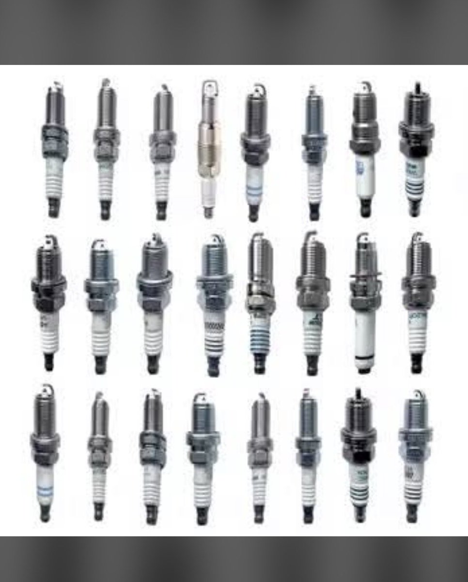 DankwahKb's tweet photo. Lemme be your plug in Abossey Okai and get you genuine care parts …
Just call or WhatsApp 0556536317 / 0264371324 
#AbosseyOkai https://t.co/zaApCr1y4G