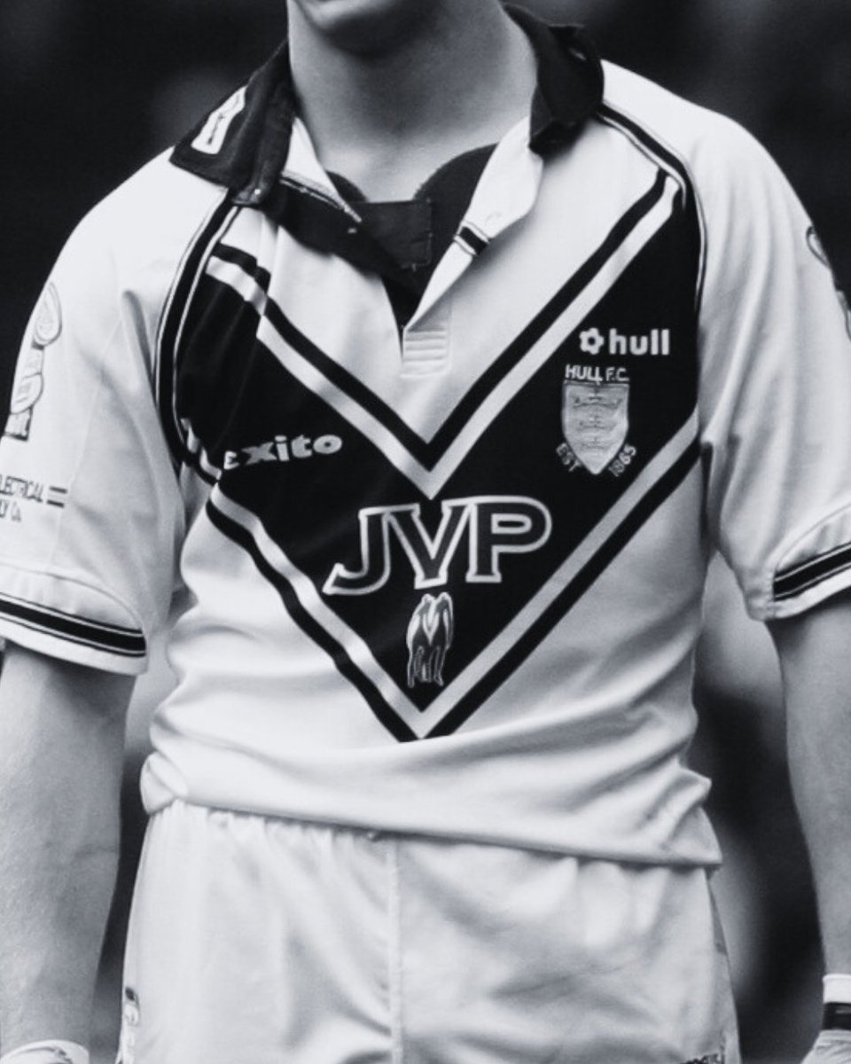 Hull FC tweet media