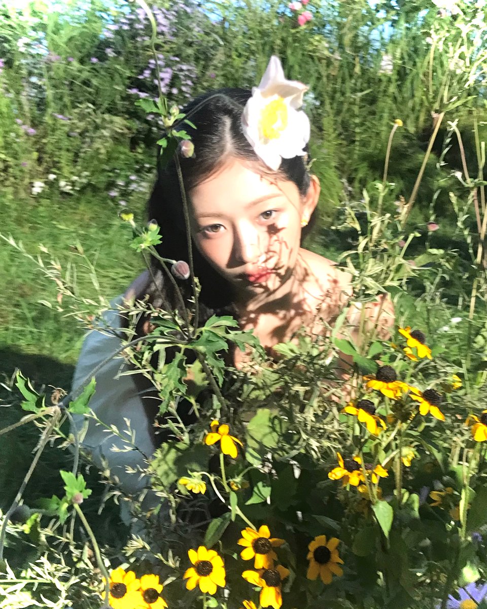 rei instagram update

#2025MAMAVOTE #IVE