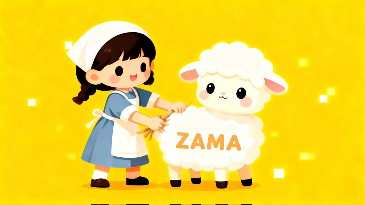市场确定性机会减少，还是安心薅羊毛吧
<a href="/zama/"></a> 小绵羊，我来啦! 

为什么最近预测市场会火爆，大家都迷信链上大赌场，真的能发财？

主要还是市场上确定性的发财机会太少了，大家认为链上确定性机会甚至不如直接赌一把。

<a href="/zama/"></a>