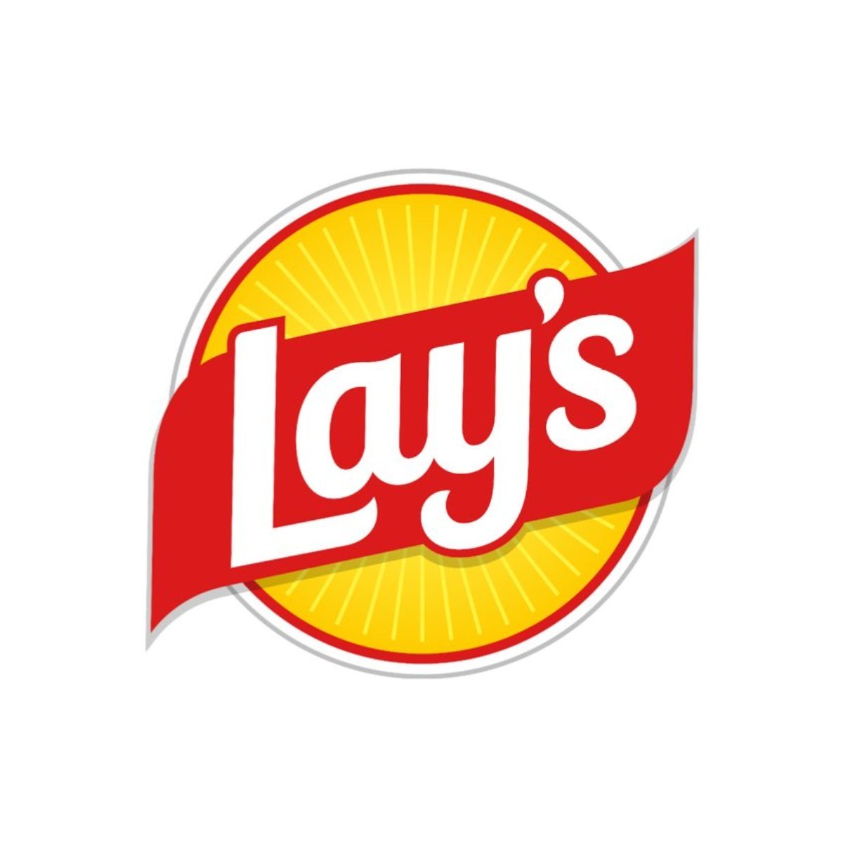 Basti Ui ✌️ tweet media