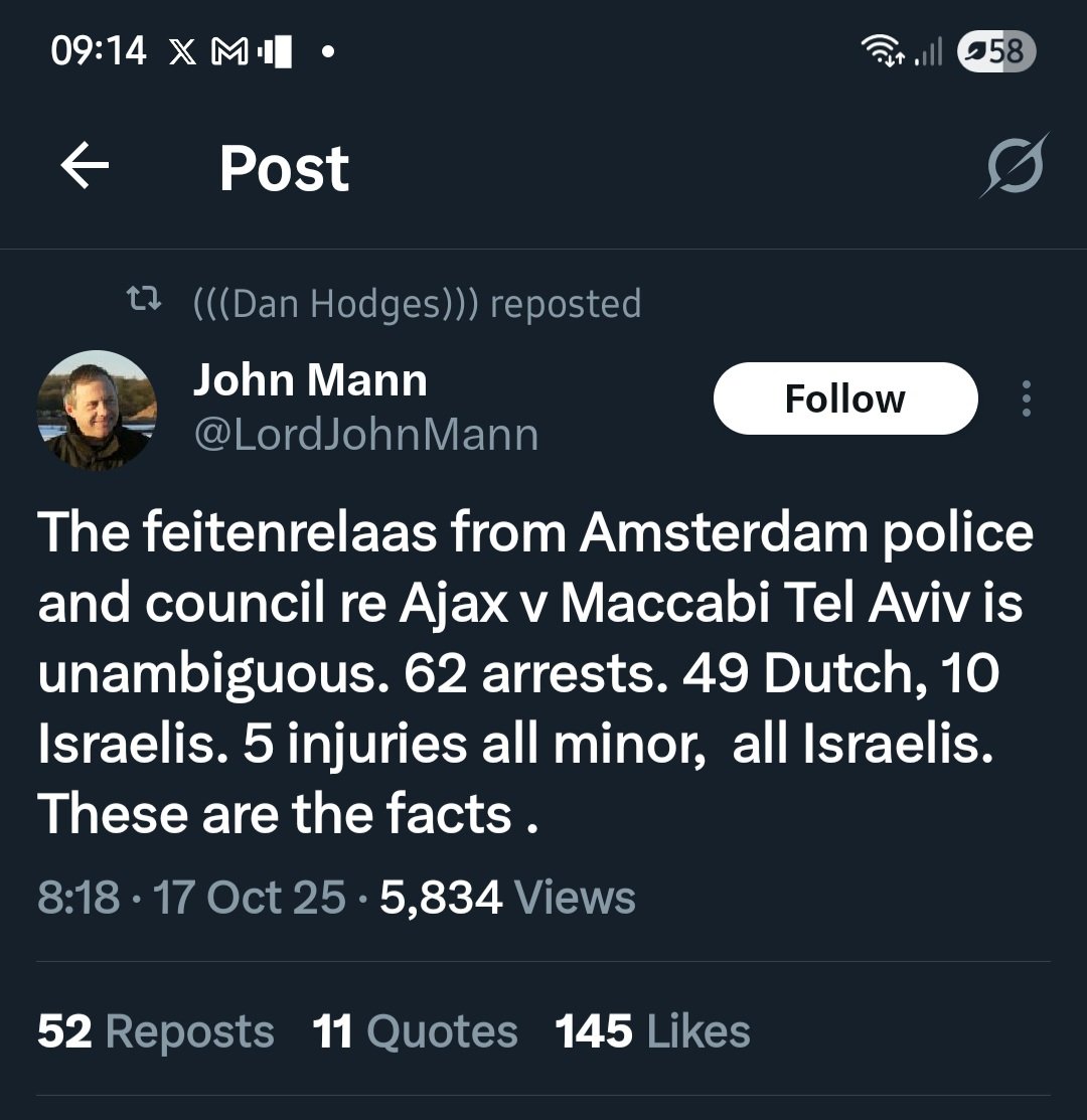 SirWins67879341's tweet image. The facts 👇👇👇