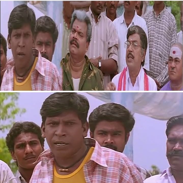 டிவி விவாதங்களுக்கு பலியாடுகளாக அனுப்பப்படும்  கட்சிக்காரர்கள் மற்றும் சில அரசியல் விமர்சகர்களுக்கு(?)  பயிற்சி கொடுத்து அனுப்பினால் நன்றாக இருக்கும். வாய்க்கு வந்ததையெல்லாம் தாறுமாறாக உளறி, நெறியாளரை வெறியாளறாக்கி நிகழ்ச்சியை தனது கட்சியின் பெயரையும் டேமேஜ் செய்கிறார்கள் பாவம்!