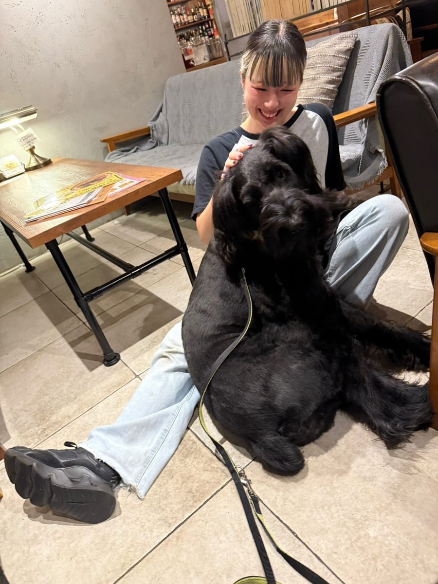 ななぽん ななぽん😈目指せ酒雑魚卒業 (@fufu_14_g) / Posts / X