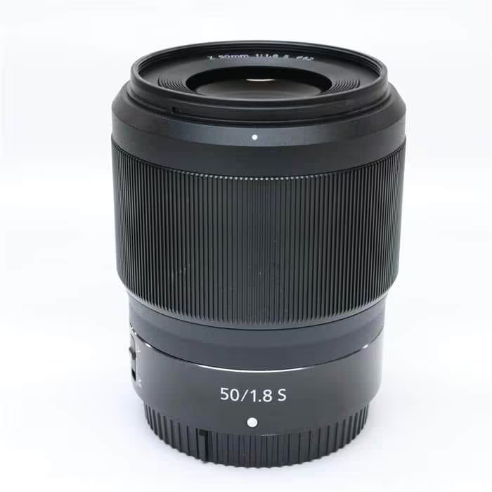 Mapion(プロフ必読)　1112 地図マピオン（Mapion）｜地図検索/ルート検索/天気予報