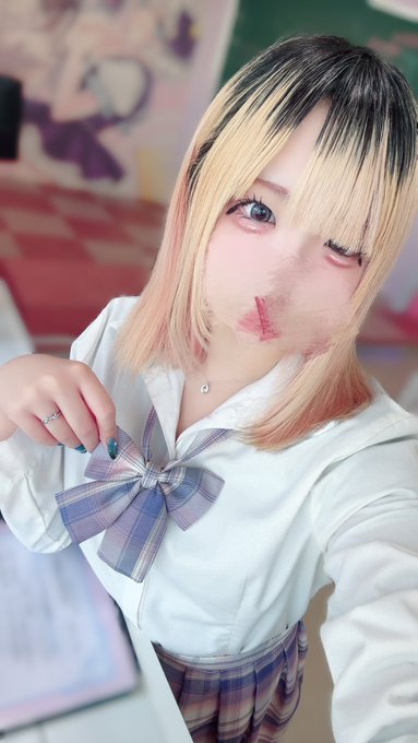 Aspiration学園のイメージ