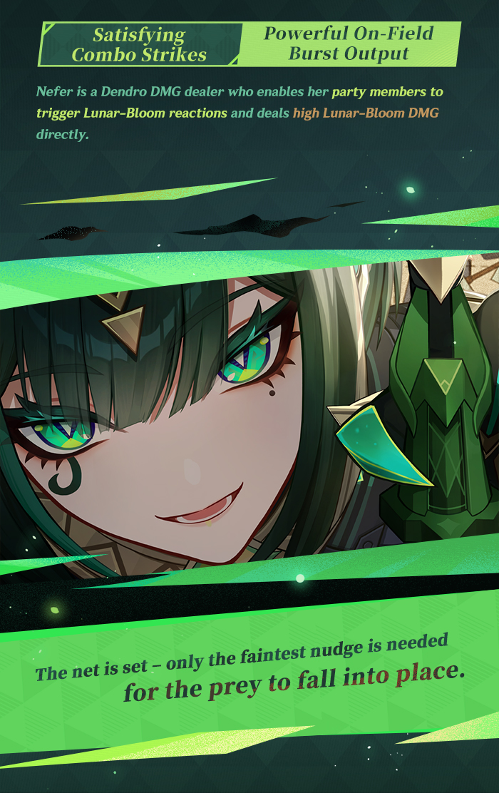 Genshin Impact tweet media