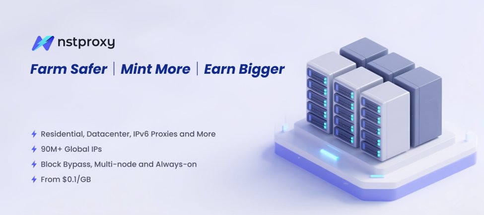 dandan π² tweet media