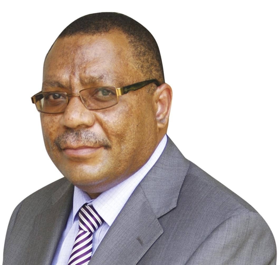 Times 360 Malawi tweet media