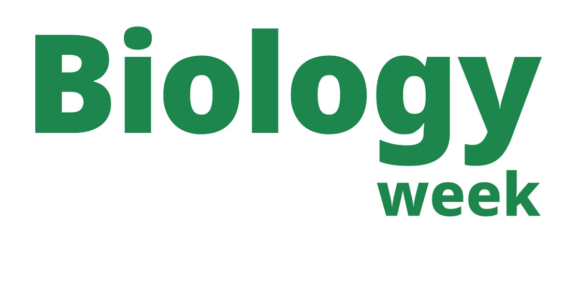 Science - Douglas Academy tweet media