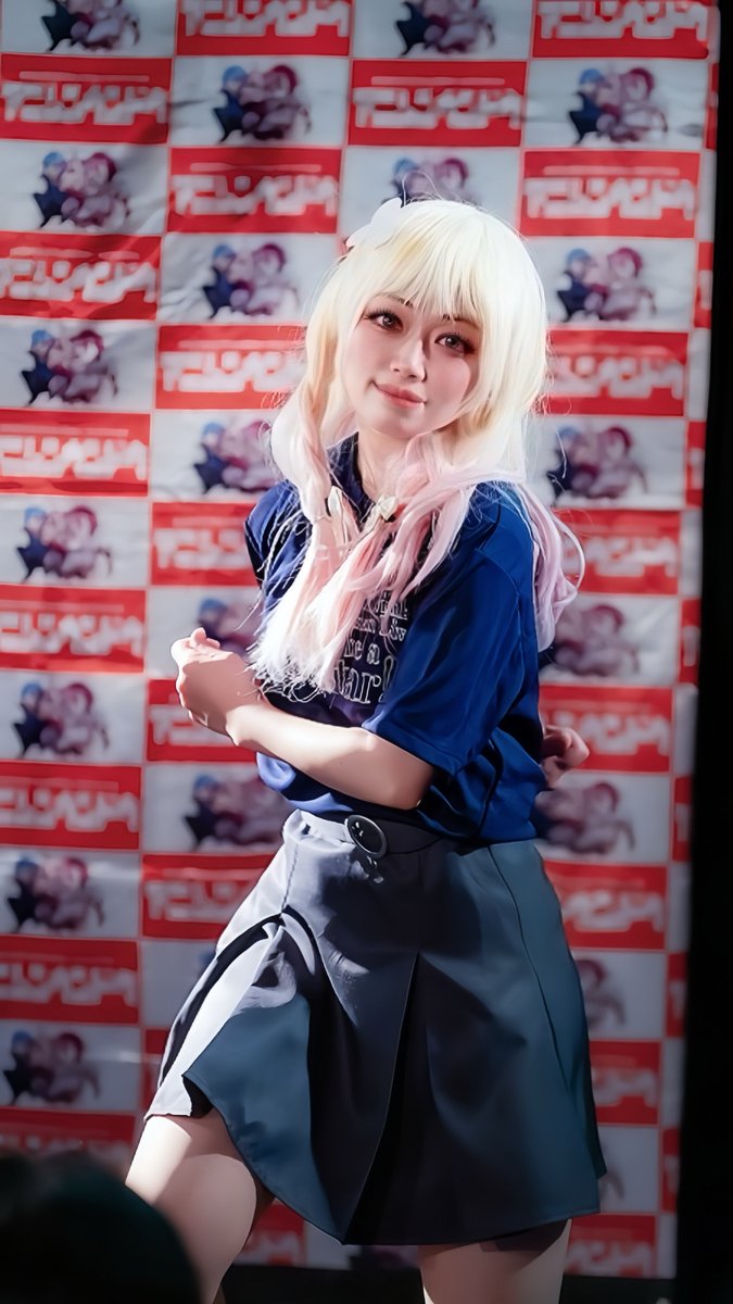#アニウン 時の写真✨️

ブルダン▶︎📸マニさん(<a href="/yama_shimauma/">キジバト(マニさん)ごま油あけみ</a> )
わたシン▶︎📸tastu さん(<a href="/tatsu_photo/">tatsu@11/1池袋,23内宿,29桜木町.12/13池袋</a>)

撮影ありがとうございました！

#RremEcos