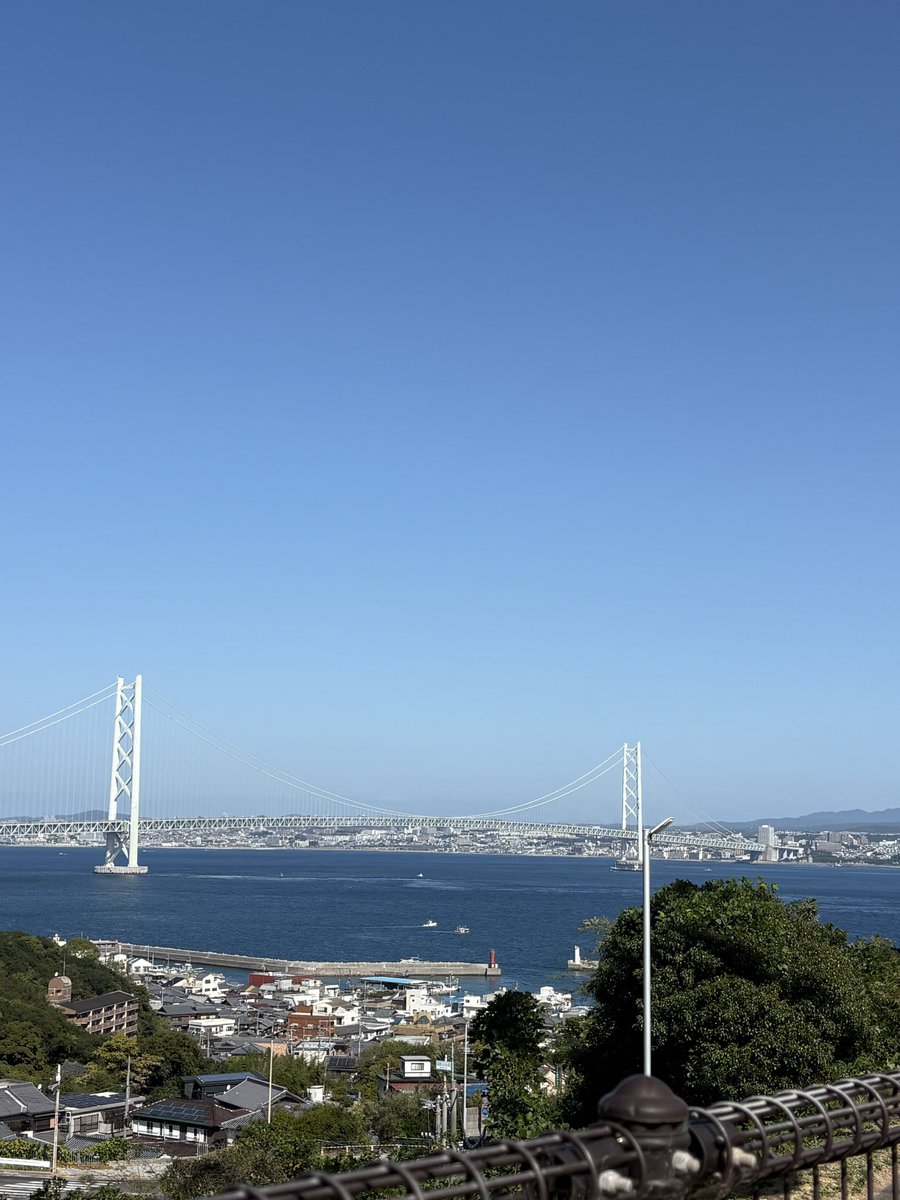 甚助（jinske12） tweet media