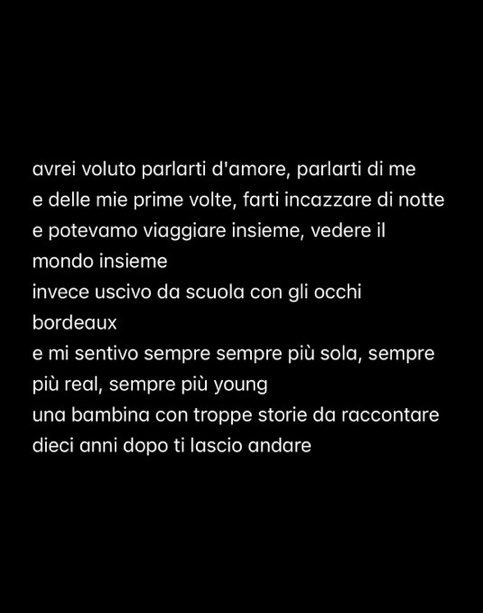 _endlessfun_'s tweet photo. piccola nina ❤️‍🩹 https://t.co/h78rnAHsTp