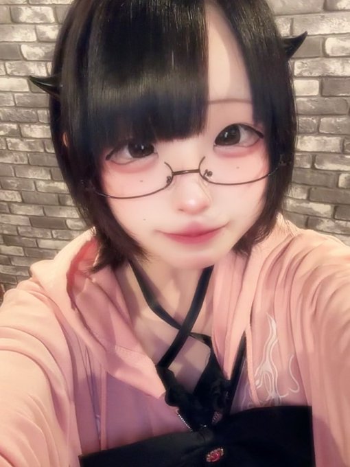 みざりーのツイート
