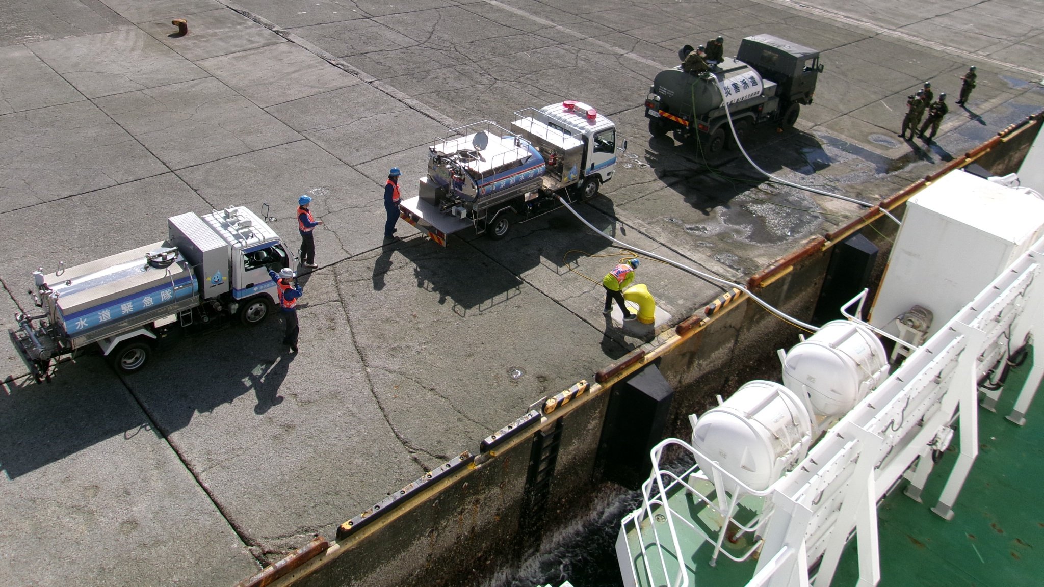 一般入手不可　トップマン　とび　自衛隊レスキュー隊海上保安庁正式官給品 一般入手不可 トップマン とび 自衛隊レスキュー隊海上保安庁