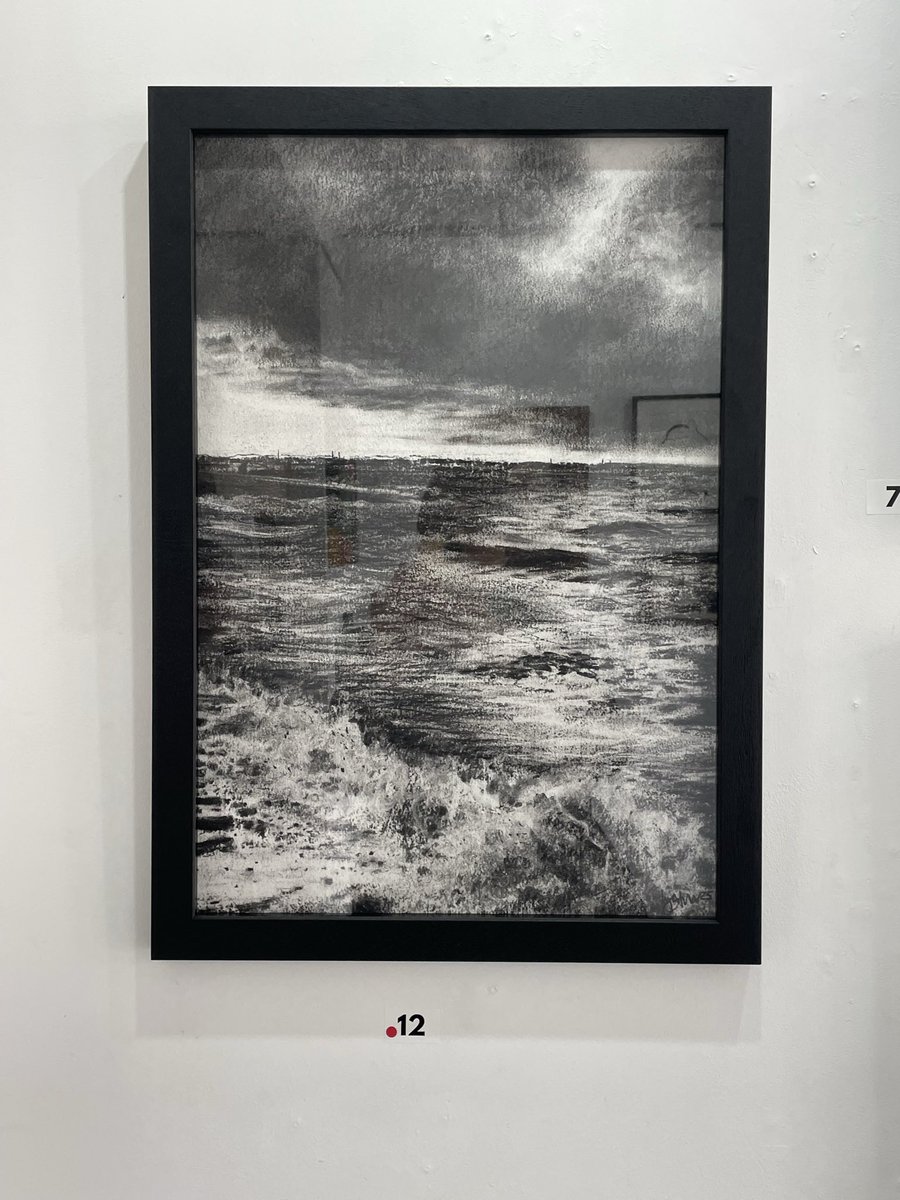 Liz Atkin tweet media