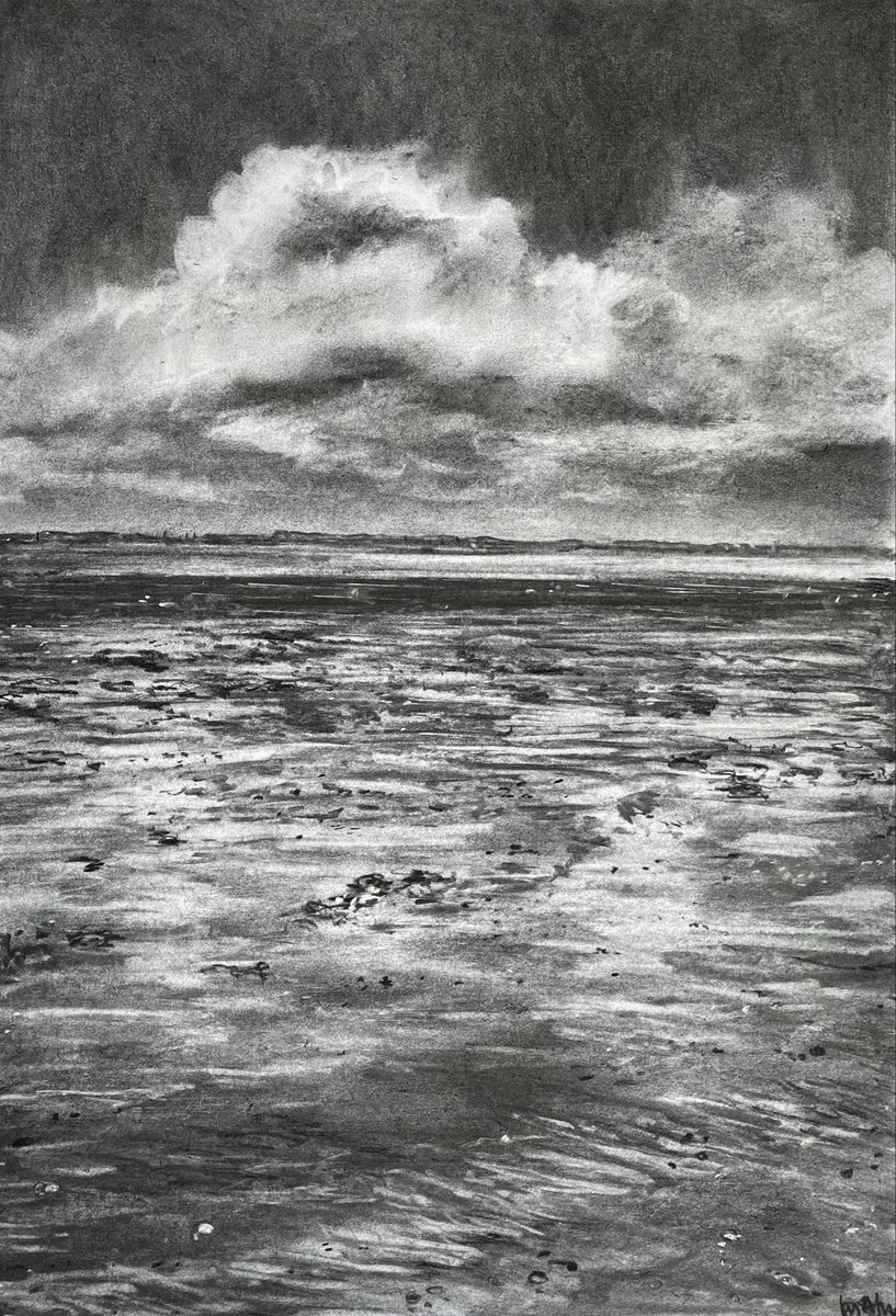 Liz Atkin tweet media