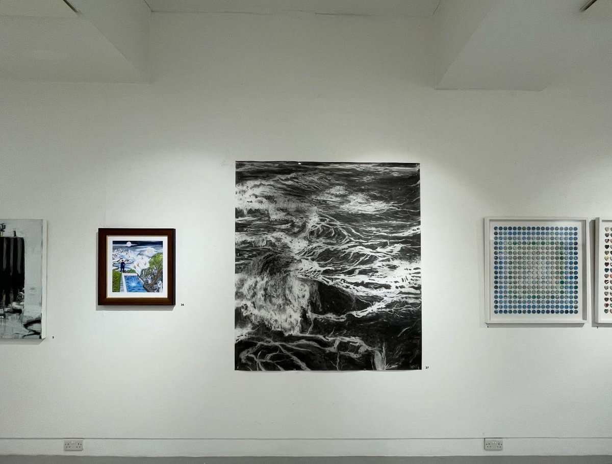 Liz Atkin tweet media