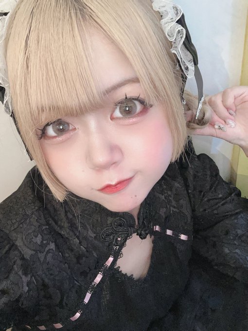 ロリータメイドカフェ merimero（メリメロ）のツイート