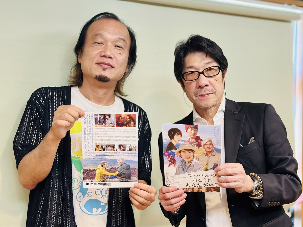 指輪をはめたい('11キノフィルムズ) Amazon.co.jp: 指輪をはめたい [DVD] :