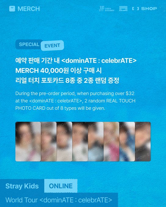 gobybunnybun's tweet image. SHARING POB ONLY DOMINATE CELEBRATE ONLINE

tags. bangchan lee know changbin hyunjin han jisung felix seungmin i.n 

availability: ⬇️⬇️⬇️
