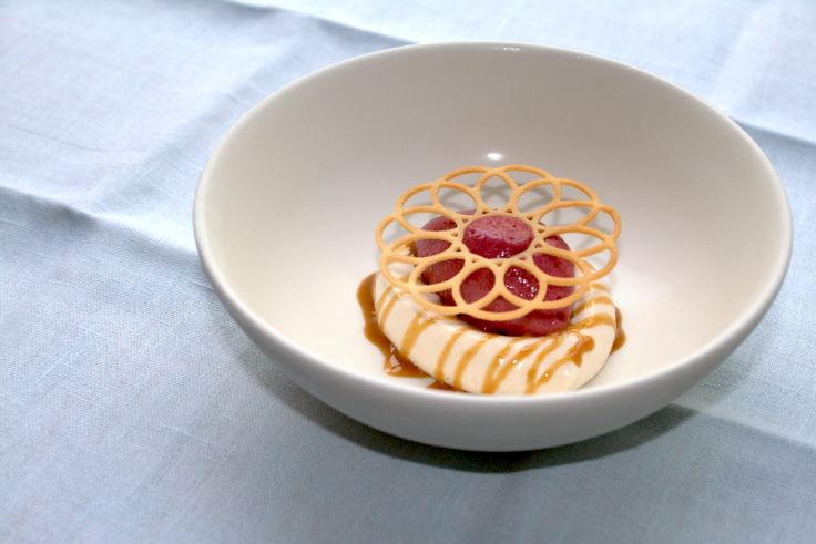 Finnish actress Laura Birn from 'Foundation' reveals her favourite hangouts, saunas and ice swimming spots in Helsinki to the <a href="/MichelinGuideNA/">MichelinGuideNorthAmerica</a>:
guide.michelin.com/us/en/article/…