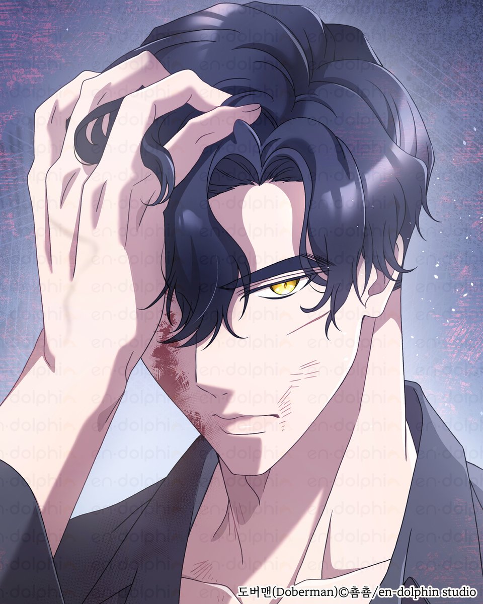 俺が握ったえんぴつ ✍🏻2P #windbreakerfanart #endoyamato #chikatakiishi #棪堂哉