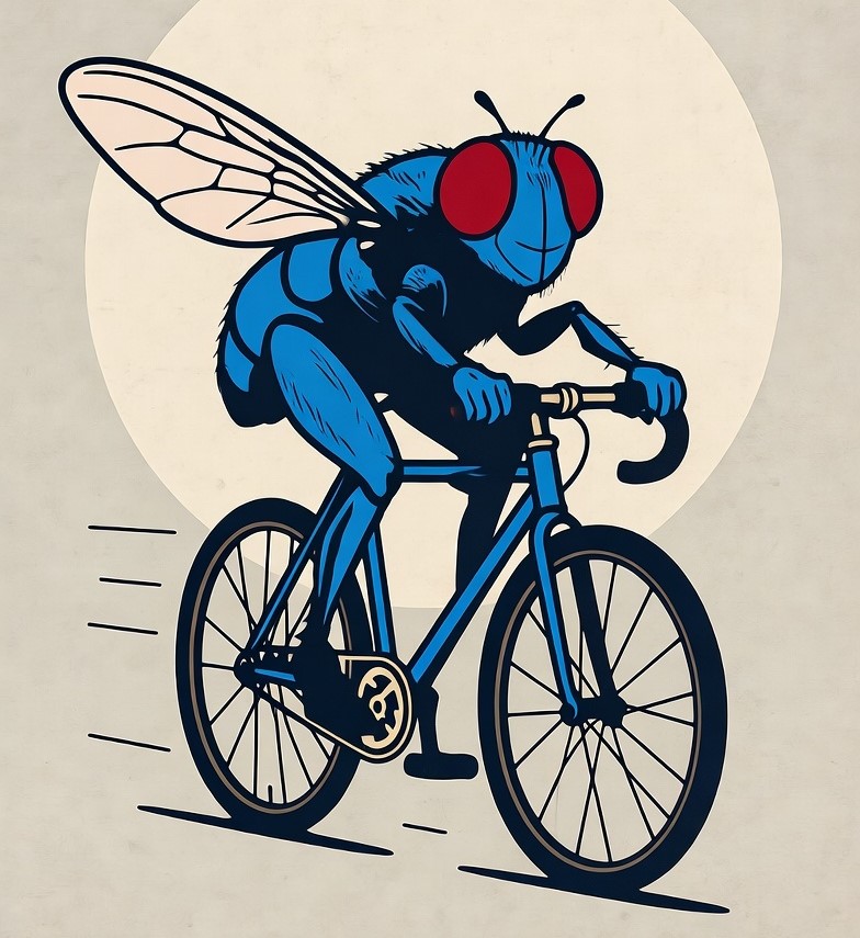 ZUP fam

We keep on riding!

Prizes at finish line

#BRRR #BZZZ

$METRO $ZUPA