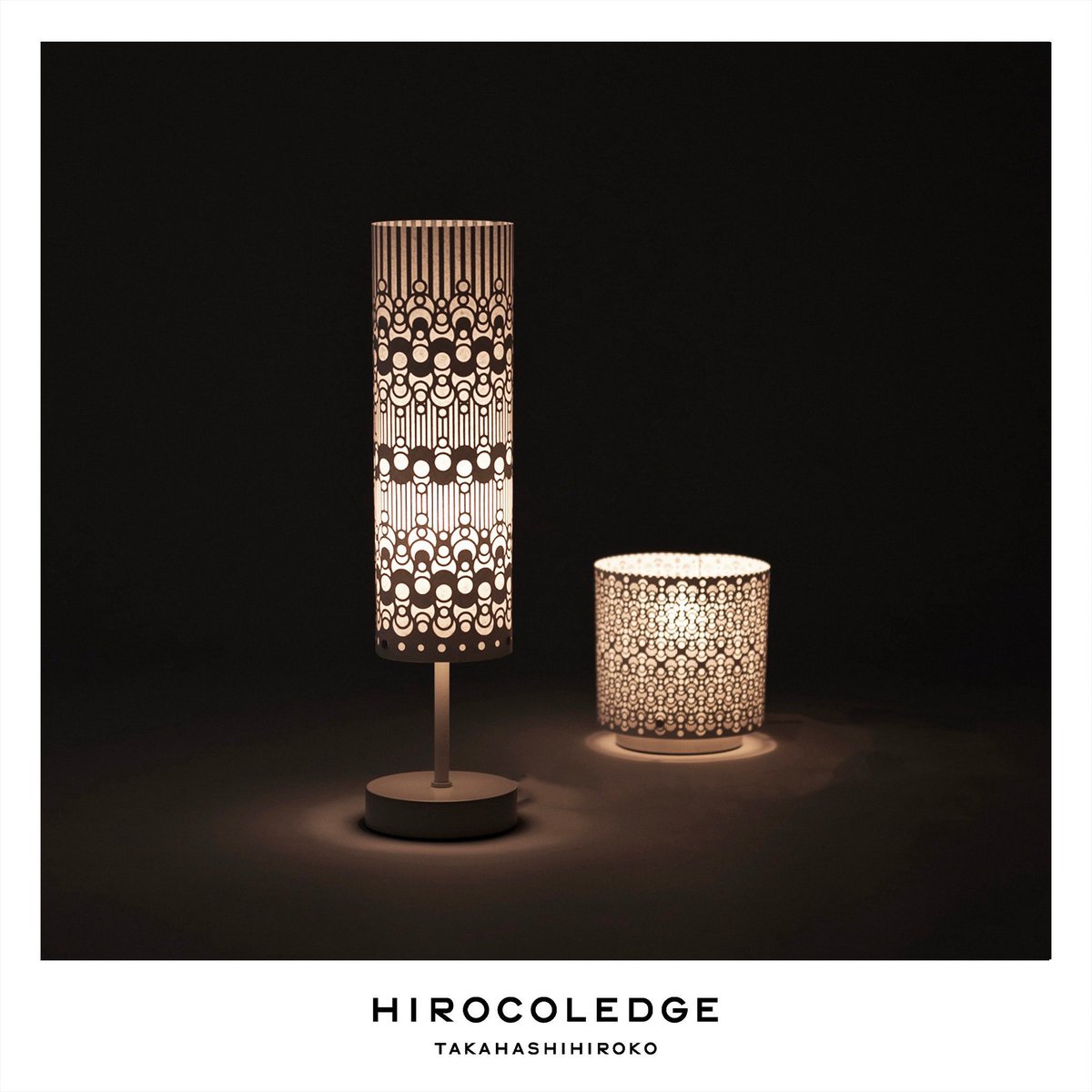 HIROCOLEDGE's tweet photo. HIROCOLEDGE TOKYO STORE 臨時休業のお知らせ

下記日程は、HIROCOLEDGE TOKYO STOREを臨時休業いたします。
お客様にはご迷惑をおかけいたしますが、ご理解の程よろしくお願い申し上げます。

臨時休業日
2025年11月1日（土） https://t.co/GVcsezwCMZ