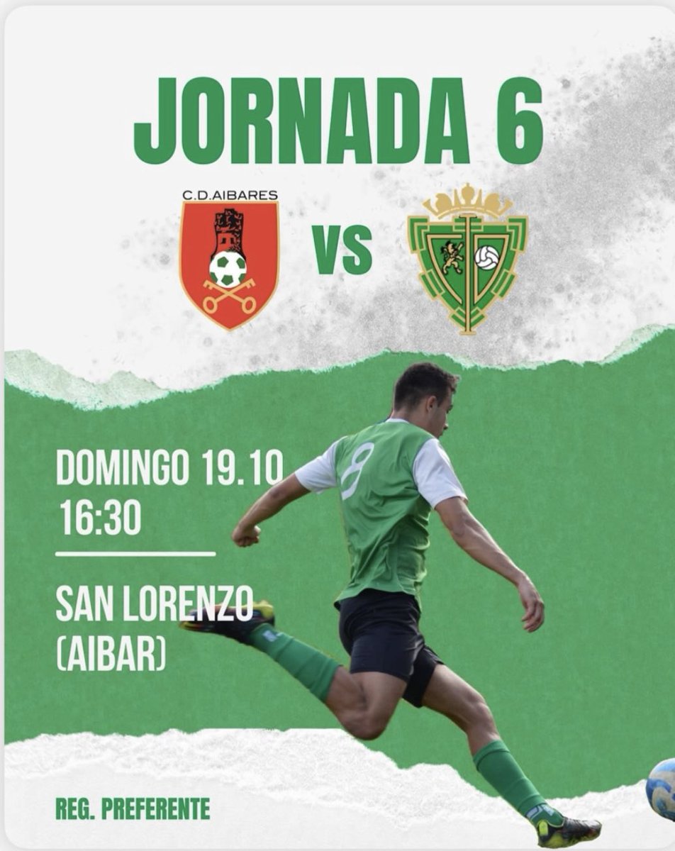 C.D.Aibarés (@cdaibares) on Twitter photo 