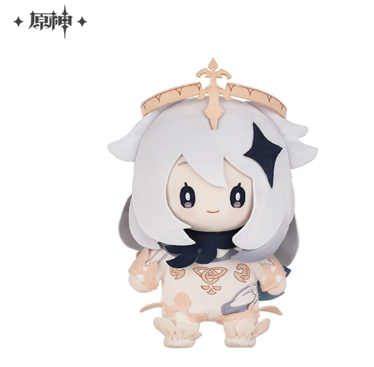 原神　グッズ　まとめ 原神 魈 グッズ まとめ売り8点 - メルカリ