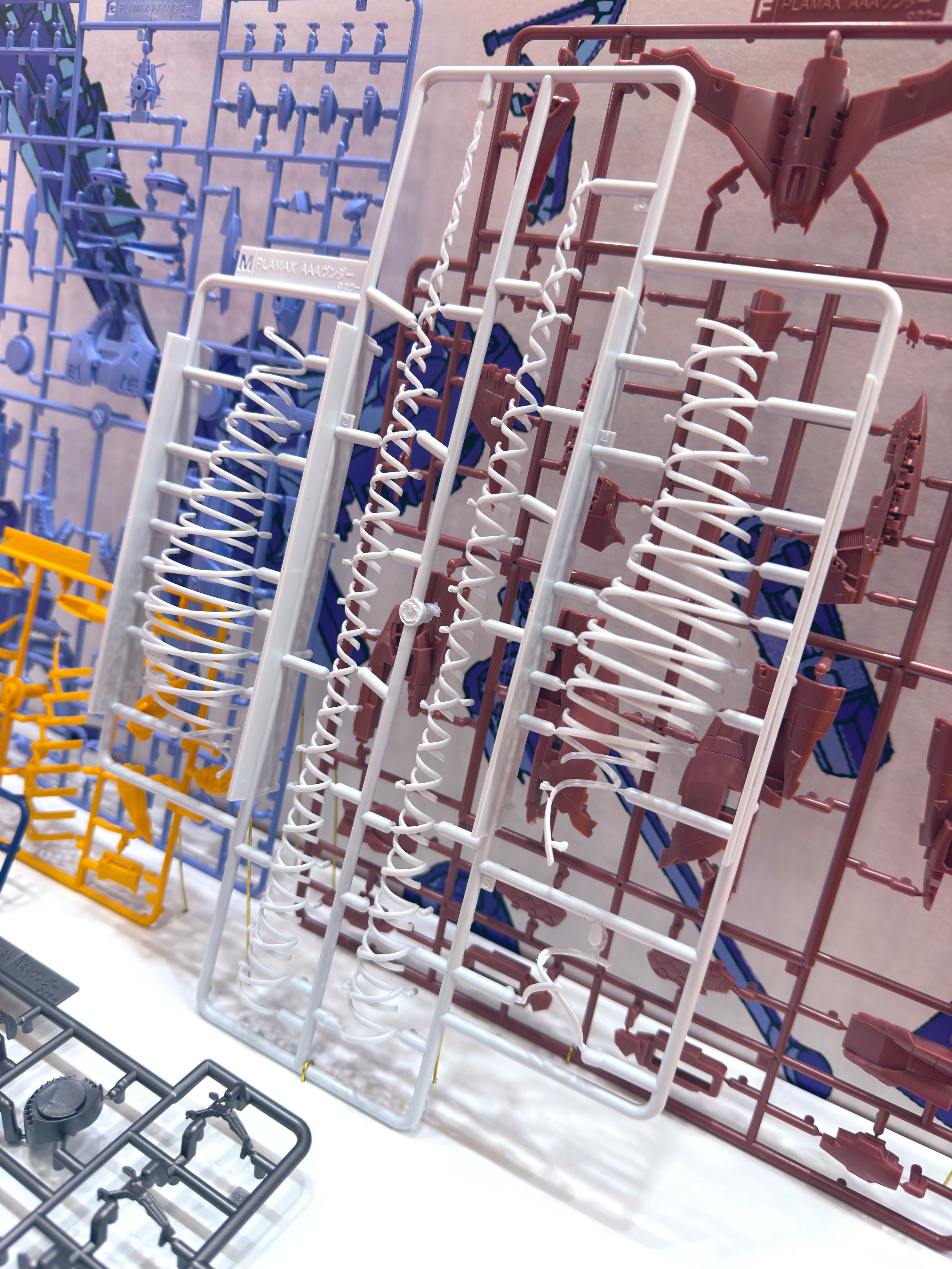 MAKOTO＠クソ提督 (@makotonohobby) / X