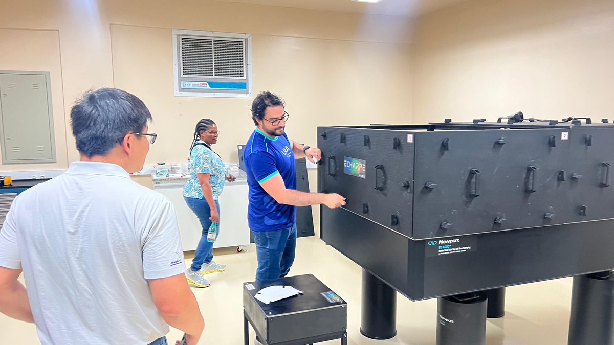 BRICS Astronomy Magazine tweet media