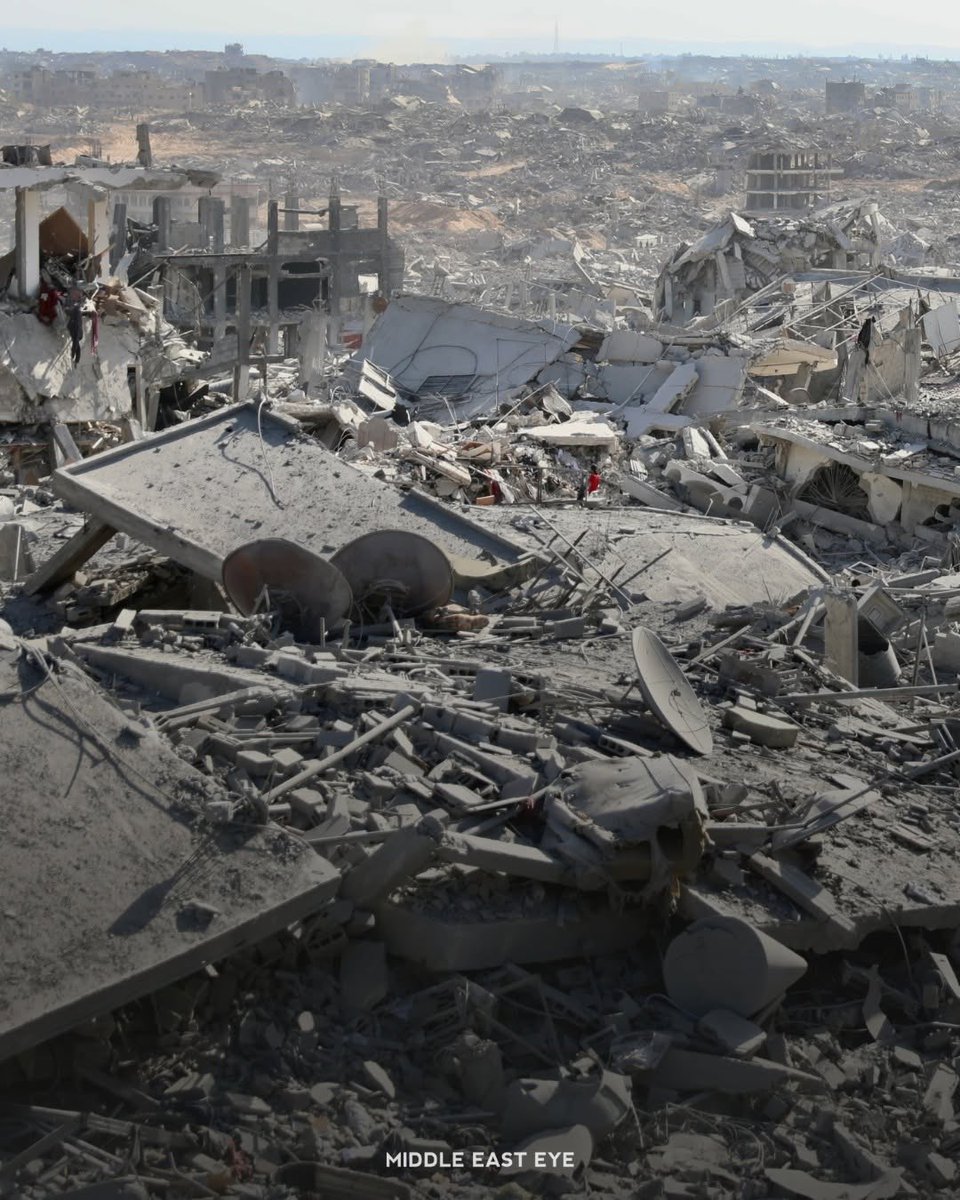 MuhammadSmiry's tweet photo. Gaza. https://t.co/wdEaeDxUsm
