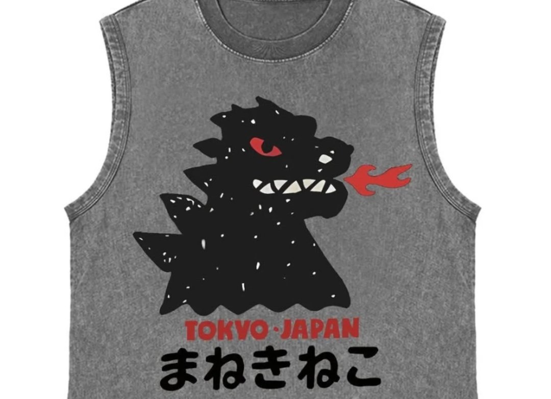 mxjulianaheng's tweet image. Completed Japanese General Course (Starter A1 Part 2) ✅✌🏻because the future is ANIME 🤩

Socially, I am able to have simple conversations with fellow Japanese learners at events &amp;amp; create a few puns 🦜

P. S. Now I can tell this shirt is funny 🤣 面白い ですね

#LearningJapanese
