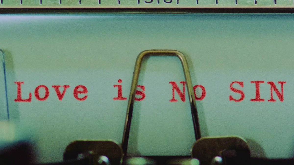 소란(𝐒𝐎𝐑𝐀𝐍) 𝐄𝐏 '𝐃𝐑𝐄𝐀𝐌' 𝐎𝐔𝐓 𝐍𝐎𝐖
🎬'사랑한 마음엔 죄가 없다' 𝐎𝐟𝐟𝐢𝐜𝐢𝐚𝐥 𝐌𝐕

🔗youtu.be/2NyfVo89JRA 
-
소란(𝐒𝐎𝐑𝐀𝐍) 𝐄𝐏 '𝐃𝐑𝐄𝐀𝐌'
𝟐𝟎𝟐𝟓.𝟏𝟎.𝟏𝟕.𝐅𝐑𝐈 𝟔𝐏𝐌 (𝐊𝐒𝐓)
⠀
#소란 #SORAN
#고영배 #서면호 #이태욱
#DREAM #사랑한마음엔죄가없다