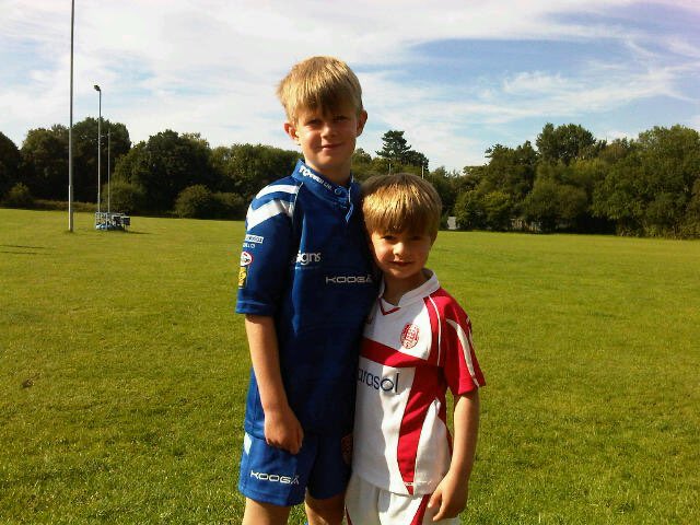 Matt Gregson 🇪🇺 tweet media